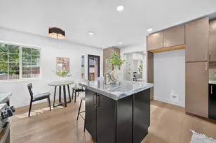 2154 E Bryan Ave S, Salt Lake City, UT 84108 - Photo 23