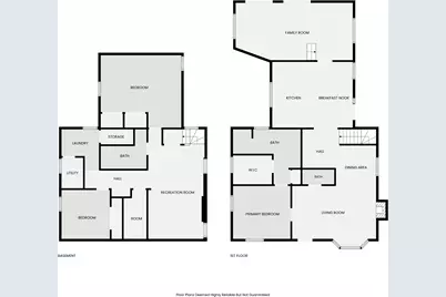 2154 E Bryan Ave S, Salt Lake City, UT 84108 - Photo 61