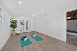 2154 E Bryan Ave S, Salt Lake City, UT 84108 - Photo 43