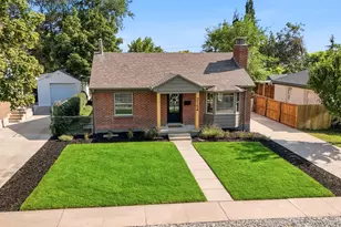 2154 E Bryan Ave S, Salt Lake City, UT 84108 - Photo 3