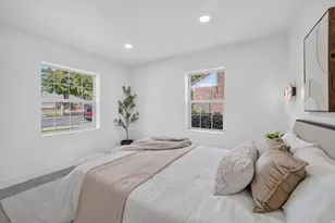 2154 E Bryan Ave S, Salt Lake City, UT 84108 - Photo 29