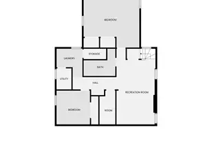 2154 E Bryan Ave S, Salt Lake City, UT 84108 - Photo 59