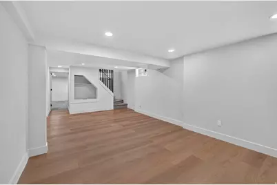 2154 E Bryan Ave S, Salt Lake City, UT 84108 - Photo 37