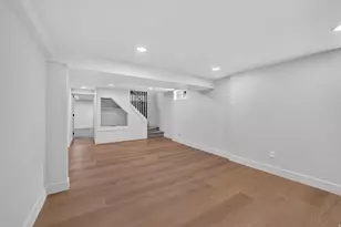 2154 E Bryan Ave S, Salt Lake City, UT 84108 - Photo 37