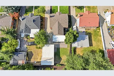 2154 E Bryan Ave S, Salt Lake City, UT 84108 - Photo 51