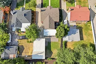 2154 E Bryan Ave S, Salt Lake City, UT 84108 - Photo 51