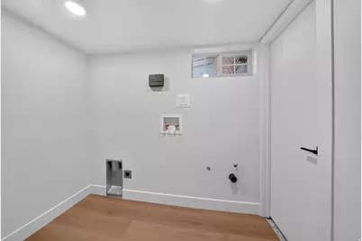 2154 E Bryan Ave S, Salt Lake City, UT 84108 - Photo 41