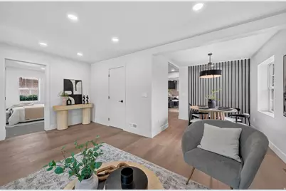 2154 E Bryan Ave S, Salt Lake City, UT 84108 - Photo 11