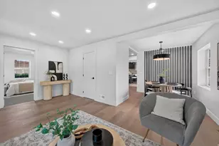 2154 E Bryan Ave S, Salt Lake City, UT 84108 - Photo 11