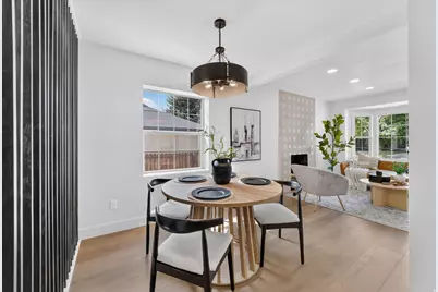 2154 E Bryan Ave S, Salt Lake City, UT 84108 - Photo 15