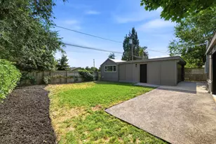 2154 E Bryan Ave S, Salt Lake City, UT 84108 - Photo 45