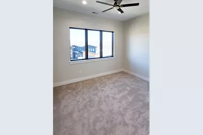 1303 E Lasso Trl #R6, Hideout, UT 84036 - Photo 25