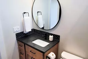 1303 E Lasso Trail, Hideout, UT 84036 - Photo 35