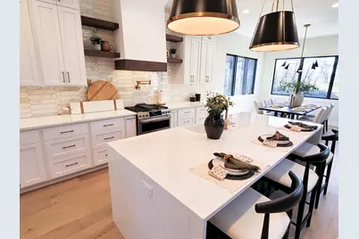 1303 E Lasso Trl #R6, Hideout, UT 84036 - Photo 5