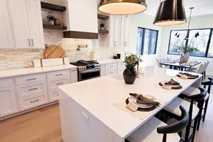 1303 E Lasso Trail, Hideout, UT 84036 - Photo 5