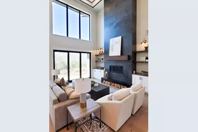 1303 E Lasso Trl #R6, Hideout, UT 84036 - Photo 11