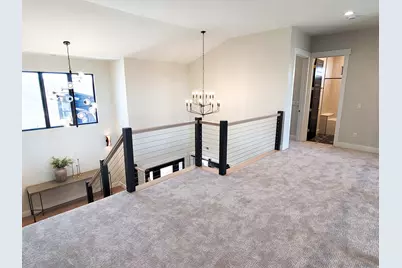 1303 E Lasso Trl #R6, Hideout, UT 84036 - Photo 31