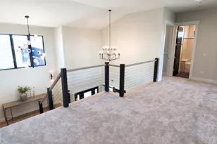 1303 E Lasso Trail, Hideout, UT 84036 - Photo 31