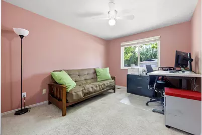 479 E Evesham Dr, Murray, UT 84107 - Photo 35