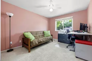 479 E Evesham Dr, Murray, UT 84107 - Photo 35