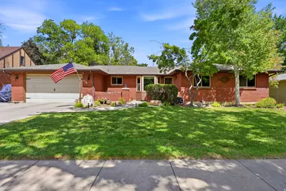 479 E Evesham Dr, Murray, UT 84107 - Photo 11