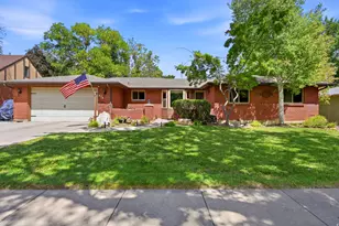 479 E Evesham Dr, Murray, UT 84107 - Photo 11