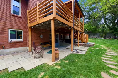 479 E Evesham Dr, Murray, UT 84107 - Photo 51
