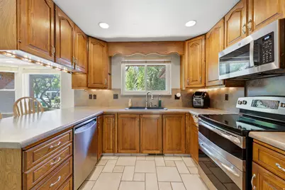 479 E Evesham Dr, Murray, UT 84107 - Photo 25