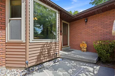 479 E Evesham Dr, Murray, UT 84107 - Photo 15
