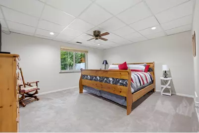 479 E Evesham Dr, Murray, UT 84107 - Photo 39