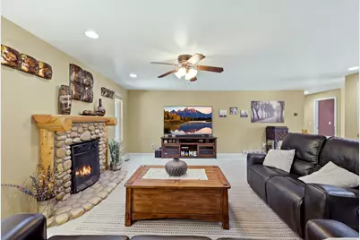 479 E Evesham Dr, Murray, UT 84107 - Photo 19