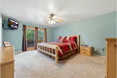 479 E Evesham Dr, Murray, UT 84107 - Photo 29
