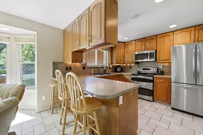 479 E Evesham Dr, Murray, UT 84107 - Photo 23