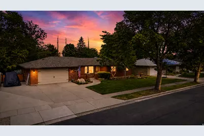 479 E Evesham Dr, Murray, UT 84107 - Photo 1