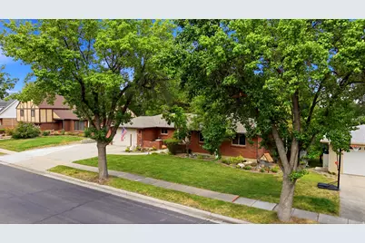 479 E Evesham Dr, Murray, UT 84107 - Photo 3