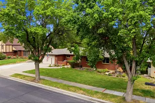 479 E Evesham Dr, Murray, UT 84107 - Photo 3