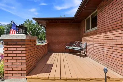 479 E Evesham Dr, Murray, UT 84107 - Photo 47
