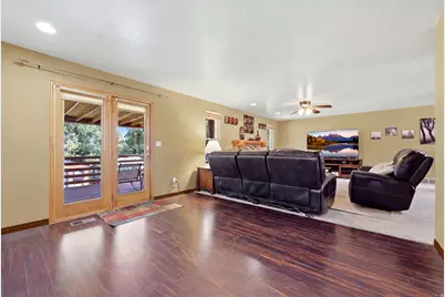 479 E Evesham Dr, Murray, UT 84107 - Photo 21
