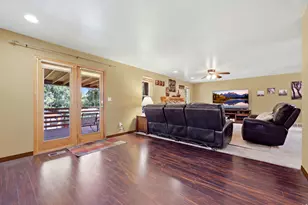 479 E Evesham Dr, Murray, UT 84107 - Photo 21