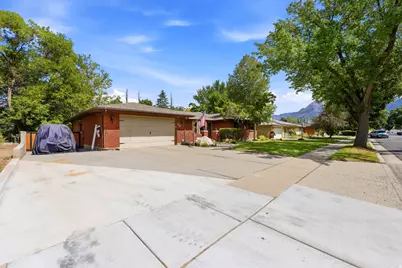 479 E Evesham Dr, Murray, UT 84107 - Photo 13