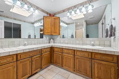 479 E Evesham Dr, Murray, UT 84107 - Photo 31