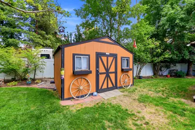 479 E Evesham Dr, Murray, UT 84107 - Photo 49