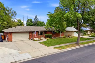 479 E Evesham Dr, Murray, UT 84107 - Photo 5