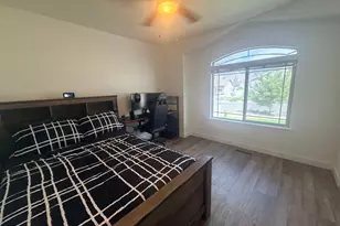 2117 N 220 W, Tooele, UT 84074 - Photo 23