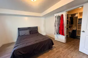 2117 N 220 W, Tooele, UT 84074 - Photo 29