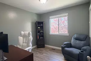 2117 N 220 W, Tooele, UT 84074 - Photo 19
