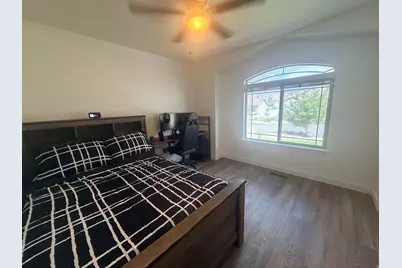 2117 N 220 W, Tooele, UT 84074 - Photo 21