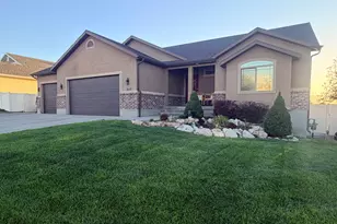 2117 N 220 W, Tooele, UT 84074 - Photo 1