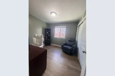 2117 N 220 W, Tooele, UT 84074 - Photo 23