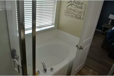 2117 N 220 W, Tooele, UT 84074 - Photo 17